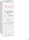 Avène Hydrance UV SPF20 - Dagcrème