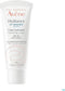 Avène Hydrance UV SPF20 - Dagcrème