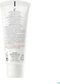 Avène Hydrance UV SPF20 - Dagcrème
