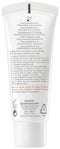 Avène Hydrance UV SPF20 - Dagcrème