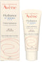 Avène Hydrance UV SPF20 - Dagcrème