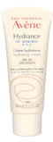 Avène Hydrance UV SPF20 - Dagcrème