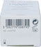 Avène Hydrance UV SPF20 - Dagcrème