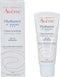 Avène Hydrance UV SPF20 - Dagcrème
