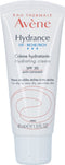 Avène Hydrance UV SPF20 - Dagcrème