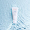 Avène Hydrance UV SPF20 - Dagcrème