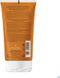 Avène Intense Protect Spf 50 - 150 ml