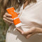 Avène Intense Protect Spf 50 - 150 ml