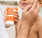 Avène Intense Protect Spf 50 - 150 ml