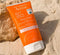 Avène Intense Protect Spf 50 - 150 ml