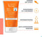 Avène Intense Protect Spf 50 - 150 ml