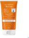 Avène Intense Protect Spf 50 - 150 ml