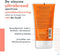 Avène Intense Protect Spf 50 - 150 ml