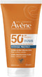 Avène Intense Protect Spf 50 - 150 ml