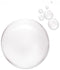 Avène Les Essentiels Micellair Reinigingswater 400 ml