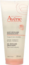Avène Les Essentiels Micellaire reinigingsgel