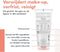 Avène Les Essentiels Micellaire reinigingsgel