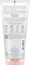 Avène Les Essentiels Micellaire reinigingsgel
