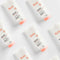 Avène Les Essentiels Micellaire reinigingsgel
