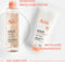 Avène Les Essentiels Micellaire reinigingsgel