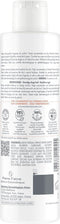Avène Les Essentiels Reinigingsmelk 200 ml