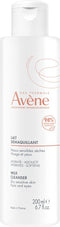 Avène Les Essentiels Reinigingsmelk 200 ml