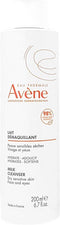 Avène Les Essentiels Reinigingsmelk 200 ml