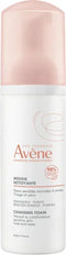 Avène Les Essentiels Reinigingsschuim 150 ml