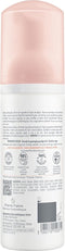 Avène Les Essentiels Reinigingsschuim 150 ml