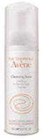 Avène Les Essentiels Reinigingsschuim 150 ml