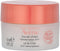 Avène Lippenbalsem Intense Hydratatie