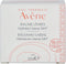 Avène Lippenbalsem Intense Hydratatie