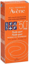 Avène Lotion voor Sporters Solaire Haute Avene Spf 50+ - Zonnebrand - 100 ml