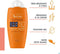 Avène Lotion voor Sporters Solaire Haute Avene Spf 50+ - Zonnebrand - 100 ml