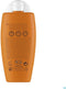Avène Lotion voor Sporters Solaire Haute Avene Spf 50+ - Zonnebrand - 100 ml