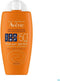 Avène Lotion voor Sporters Solaire Haute Avene Spf 50+ - Zonnebrand - 100 ml