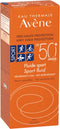 Avène Lotion voor Sporters Solaire Haute Avene Spf 50+ - Zonnebrand - 100 ml