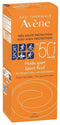 Avène Lotion voor Sporters Solaire Haute Avene Spf 50+ - Zonnebrand - 100 ml