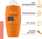 Avène Lotion voor Sporters Solaire Haute Avene Spf 50+ - Zonnebrand - 100 ml