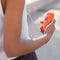 Avène Lotion voor Sporters Solaire Haute Avene Spf 50+ - Zonnebrand - 100 ml