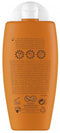 Avène Lotion voor Sporters Solaire Haute Avene Spf 50+ - Zonnebrand - 100 ml