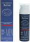 Avène men Hydraterende anti-aging verzorging