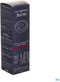Avène men Hydraterende anti-aging verzorging