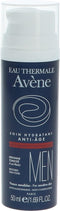 Avène men Hydraterende anti-aging verzorging