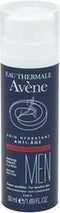 Avène men Hydraterende anti-aging verzorging