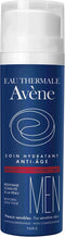 Avène men Hydraterende anti-aging verzorging
