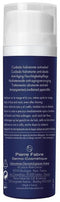 Avène men Hydraterende anti-aging verzorging