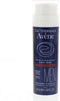 Avène men Hydraterende anti-aging verzorging