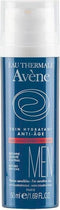 Avène men Hydraterende anti-aging verzorging