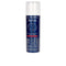 Avène men Hydraterende anti-aging verzorging